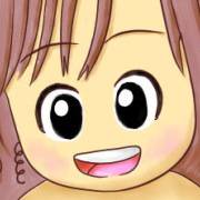 2006年作成