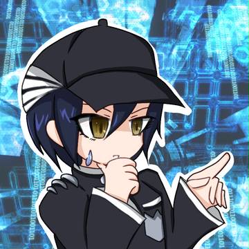 V3買いたくなってきた