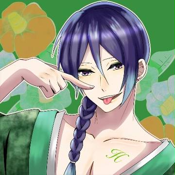 和服と明治の学生服？は良いよね