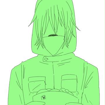 しいたけ（しいたけ）