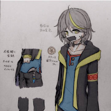 ねクストまとめ