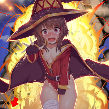あの日見たデュラハンの城を僕達は知らない
