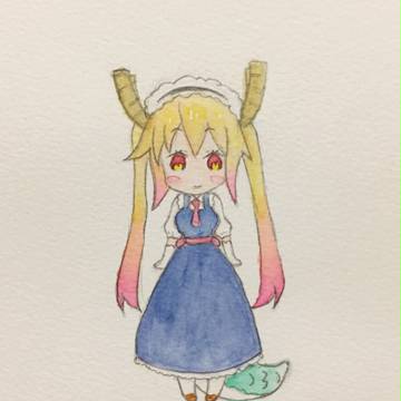 托尔