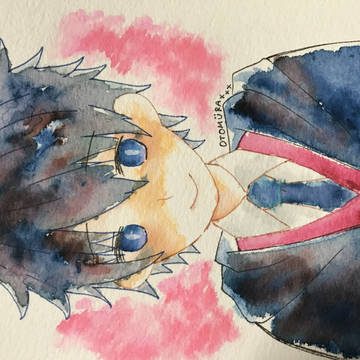 ぐだお
