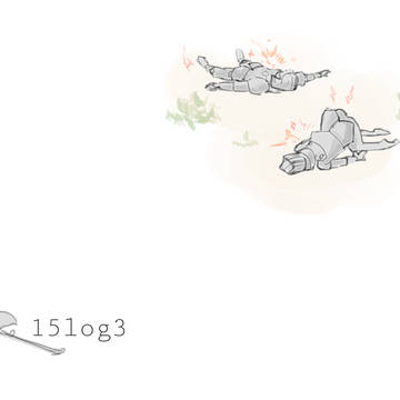 15log3