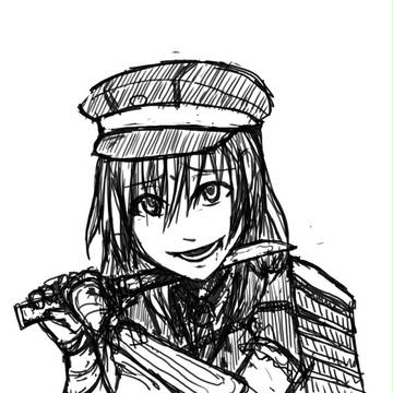 rkgk