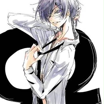 miskさんのΩルルーシュ♡