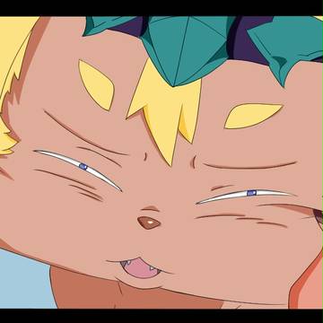 パロ