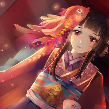 神樂