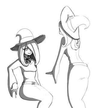 Sucy