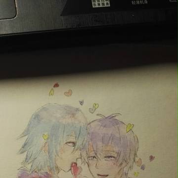 いろいろ