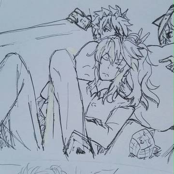ADDs