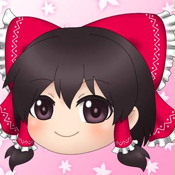 ゆっくリベンジ