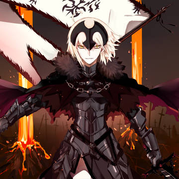 ✟