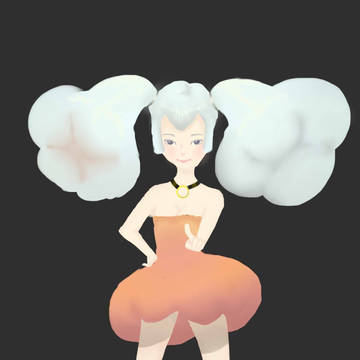 character design