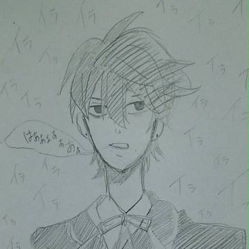 刀剣乱舞まとめ①