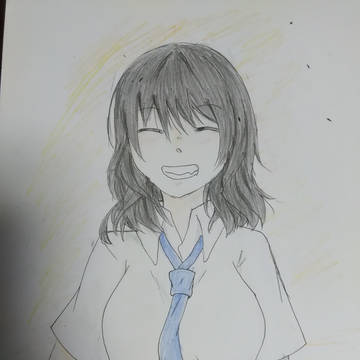 オリジナル練習