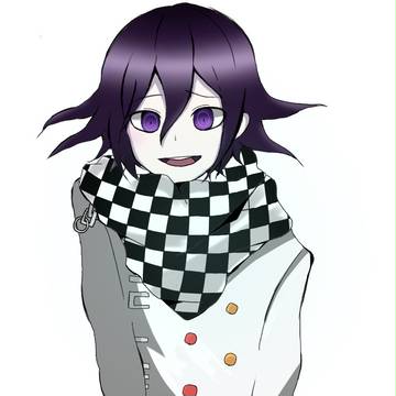 このせかいはおうまこきちのもの