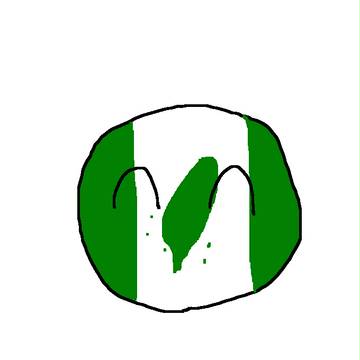 Taiwan Ball