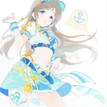 デレマスまとめ