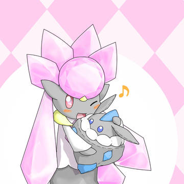 たからもの