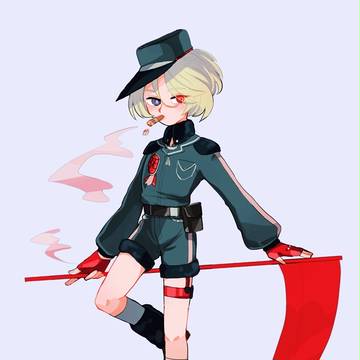 しゃれこうべ