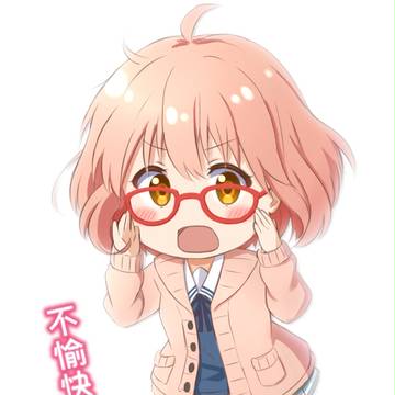ミニミニ栗山さん