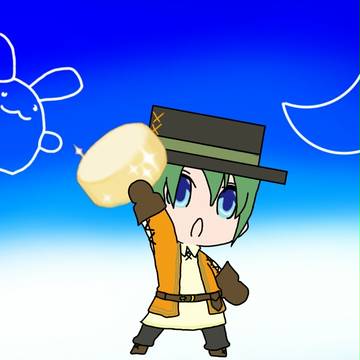 エルネアでブリハマチ