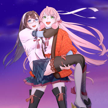 【艦これ】まとめ4