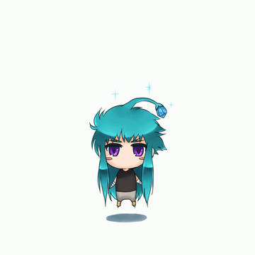 くるくるカミュミン
