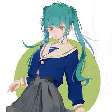 一些摸鱼