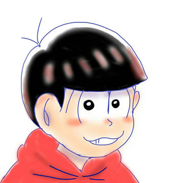 松ログ