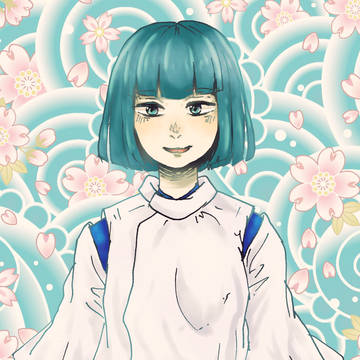 ハク