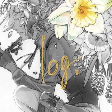 log①