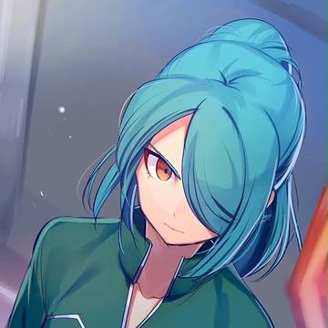 アウターコード