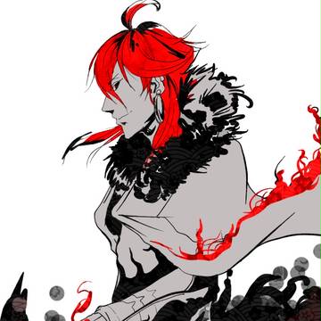 迦爾納alter