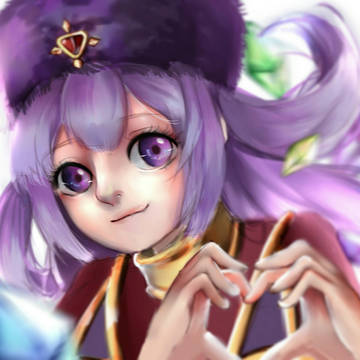 赫尔墨斯www