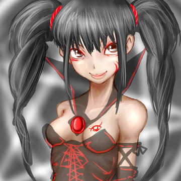 にひひひひぃぃぃぃぃ