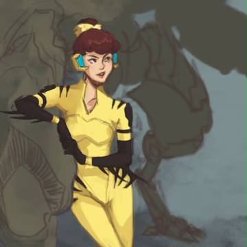b.va