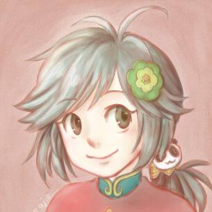 シャオパイ