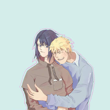 narusasu(2)