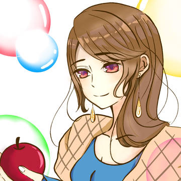 練習