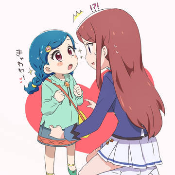 ついったまとめ