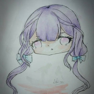 安達坦愛姬♡