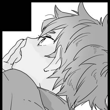 HARU22