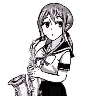 高野さん