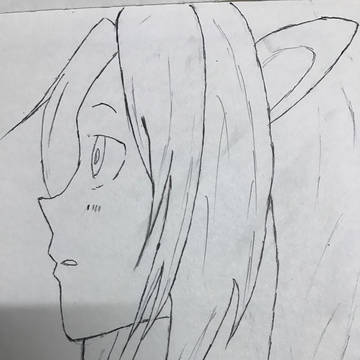 にちじょう