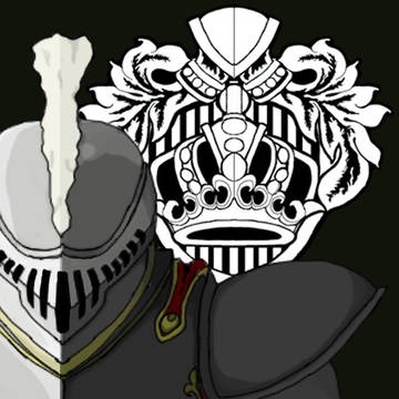 knight teaser