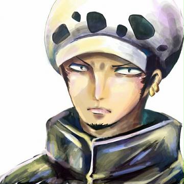 ロー
