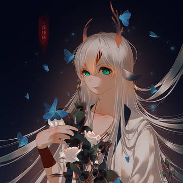 小鹿男